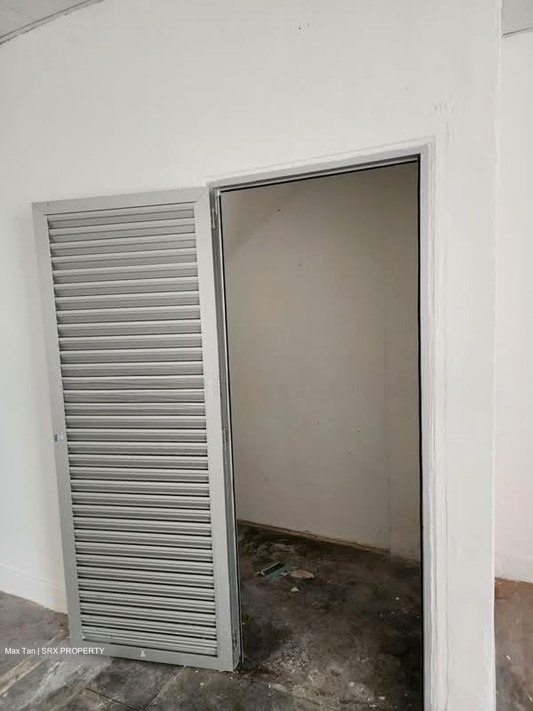 Blk 35 Telok Blangah Rise (Bukit Merah), HDB 3 Rooms #588491901